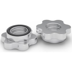 Hndvgtstnger 28 - 2 stk