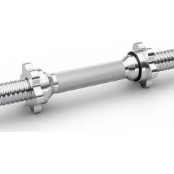 Hndvgtstnger 28 - 2 stk