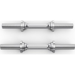 Hndvgtstnger 28 - 2 stk