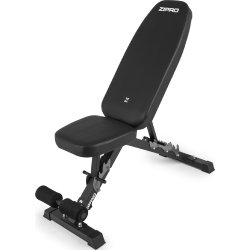 Justerbar Trningsbnk