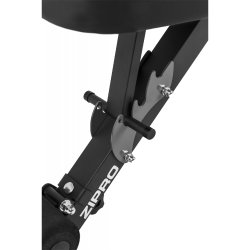 Justerbar Trningsbnk