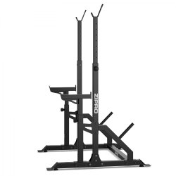 Zipro Lift Squat Rack