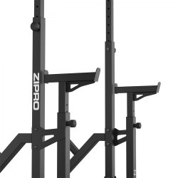 Zipro Lift Squat Rack