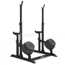 Zipro Lift Squat Rack