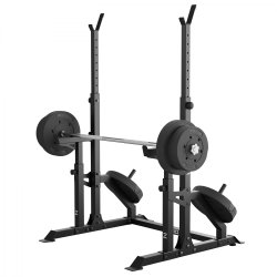 Zipro Lift Squat Rack