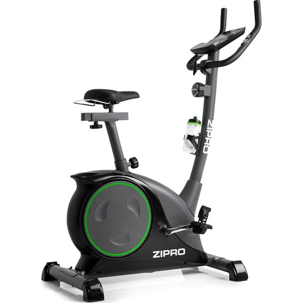 Zipro Drift Motionscykel