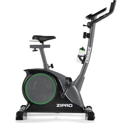 Zipro Nitro Motionscykel