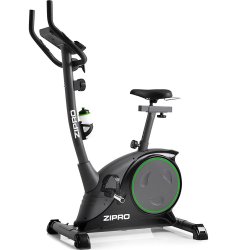 Zipro Nitro Motionscykel