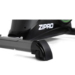 Zipro Nitro Motionscykel