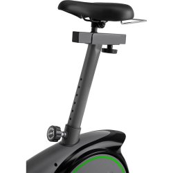 Zipro Nitro Motionscykel
