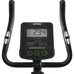 Zipro Nitro Motionscykel