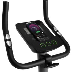 Zipro Nitro Motionscykel