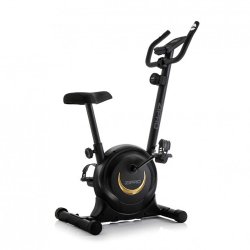 Zipro One S Motionscykel