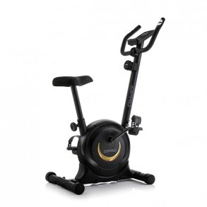Zipro One S Motionscykel