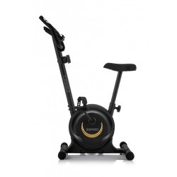 Zipro One S Motionscykel