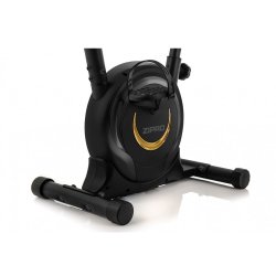 Zipro One S Motionscykel