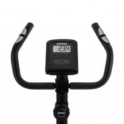 Zipro One S Motionscykel