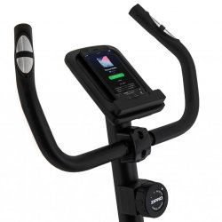 Zipro One S Motionscykel