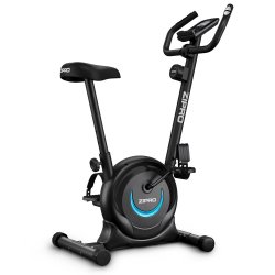 Zipro One S Motionscykel
