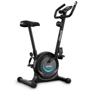 Zipro One S Motionscykel