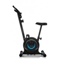 Zipro One S Motionscykel