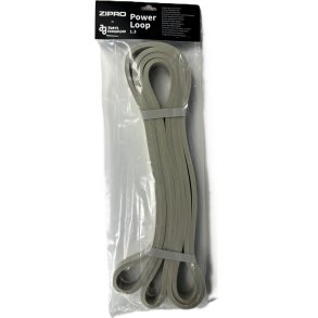 Zipro Powerband Trningselastik