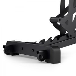 Pro Justerbar Trningsbnk