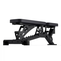 Pro Justerbar Trningsbnk