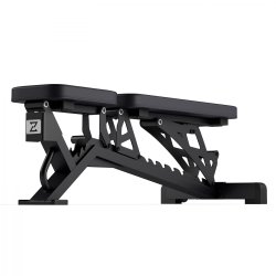 Pro Justerbar Trningsbnk