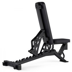 Pro Justerbar Trningsbnk