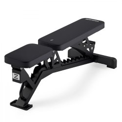 Pro Justerbar Trningsbnk