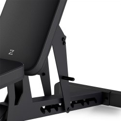 Pro Justerbar Trningsbnk