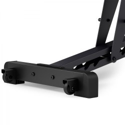 Pro Justerbar Trningsbnk