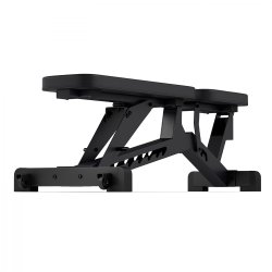 Pro Justerbar Trningsbnk