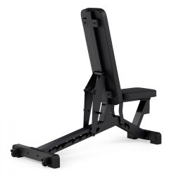 Pro Justerbar Trningsbnk