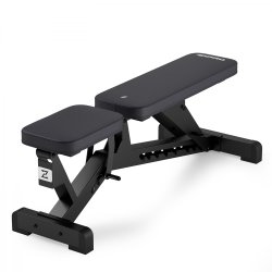 Pro Justerbar Trningsbnk