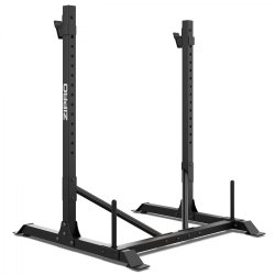 Zipro Pull Bnkpres Stativ