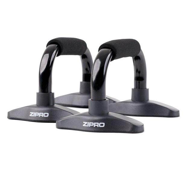 Push Up Bars (2 stk)