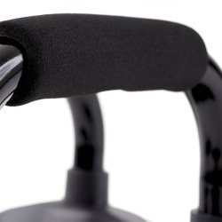 Push Up Bars (2 stk)