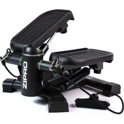 Zipro Roam Stepper 2-i-1
