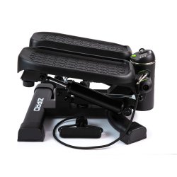 Zipro Roam Stepper 2-i-1
