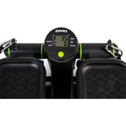 Zipro Roam Stepper 2-i-1