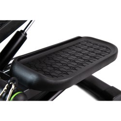 Zipro Roam Stepper 2-i-1