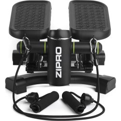 Zipro Roam Stepper 2-i-1