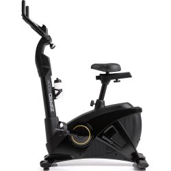 Zipro Rook Pro Motionscykel