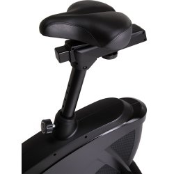 Zipro Rook Pro Motionscykel