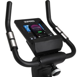 Zipro Rook Pro Motionscykel