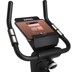 Zipro Rook Pro Motionscykel