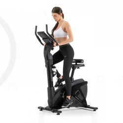 Zipro Rook Pro Motionscykel