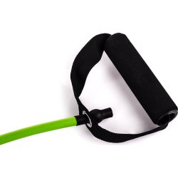 Roterende Trningsplatform